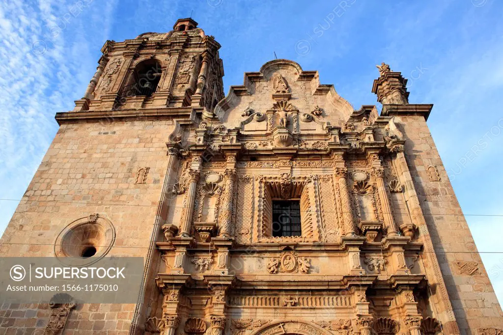 parroquia san sebastian concordia