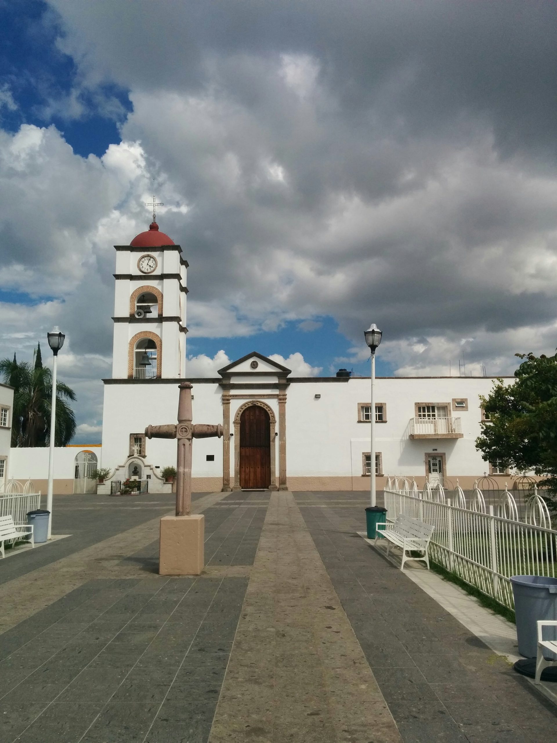 parroquia san sebastian tlajomulco de zuniga scaled