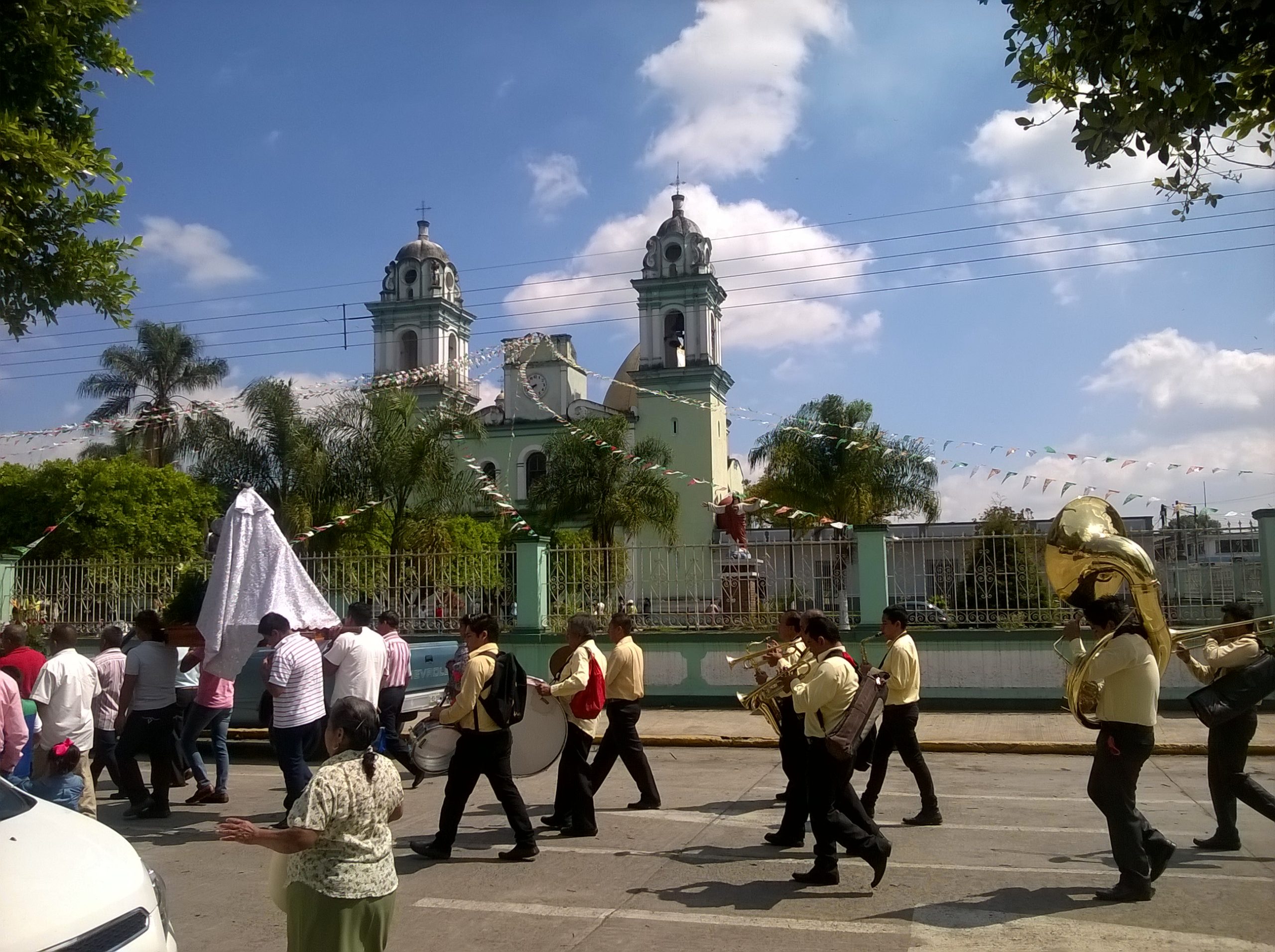 parroquia santa ana atzacan scaled