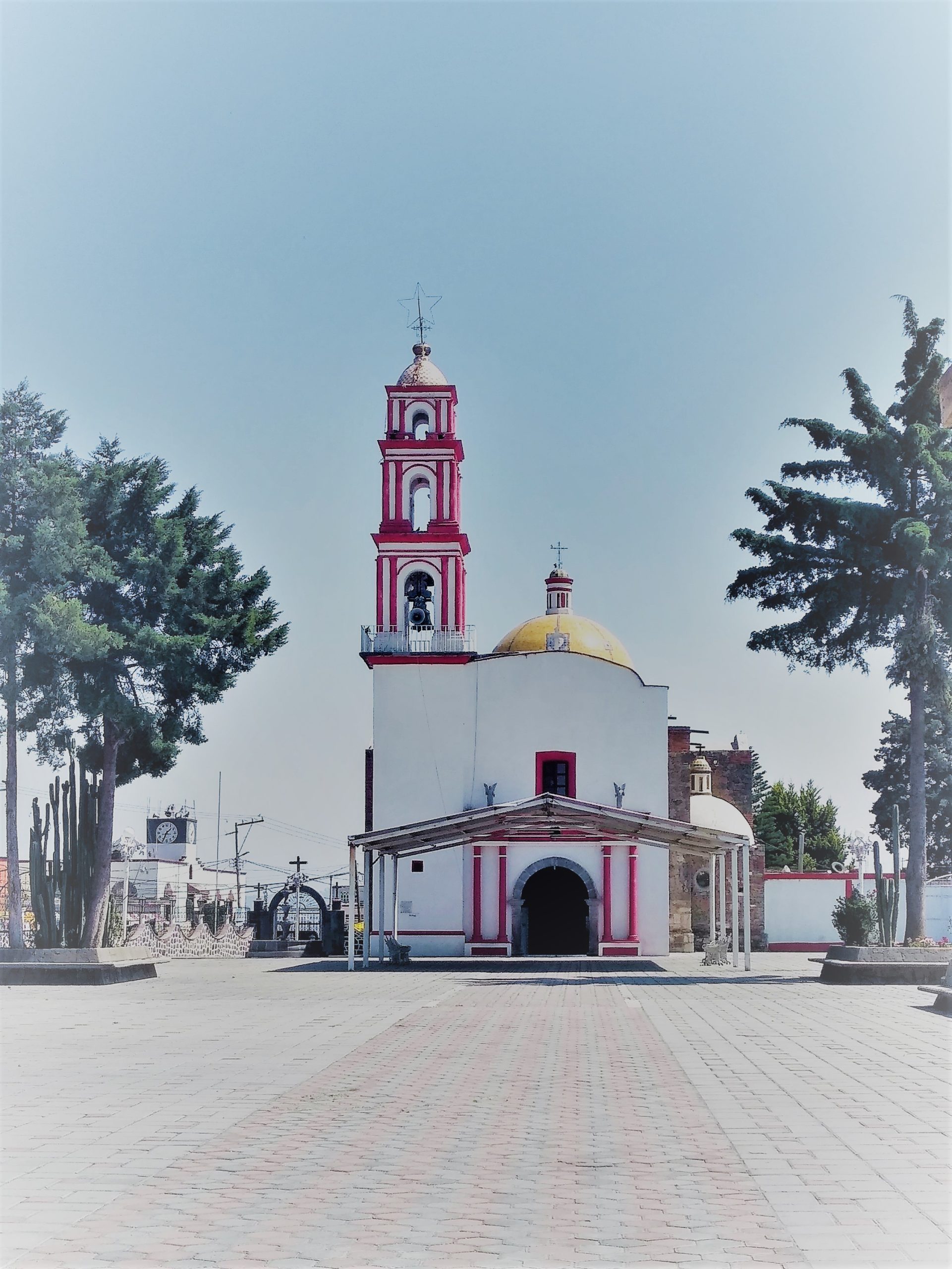 parroquia santa ana santa ana nopalucan scaled