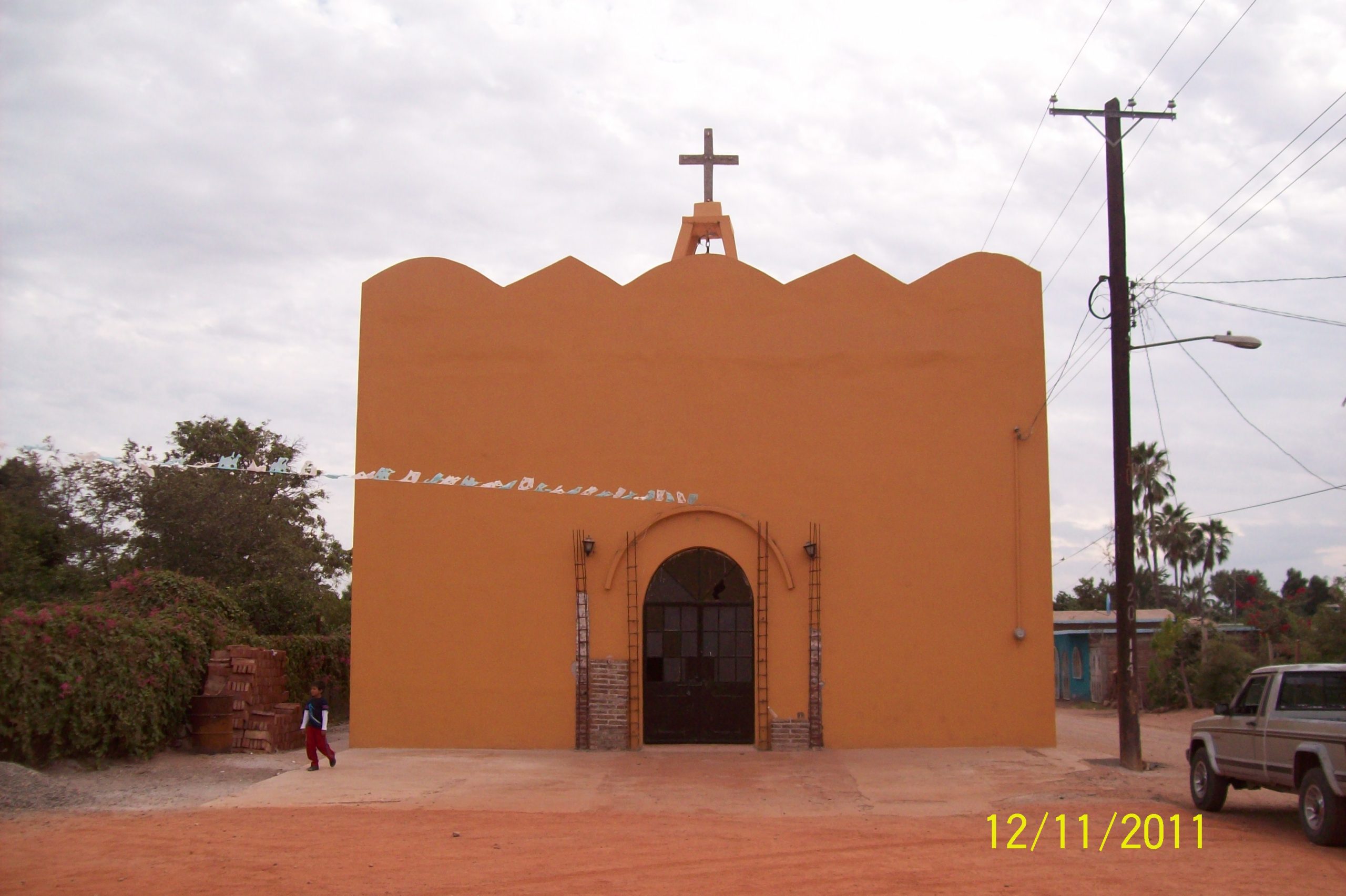 parroquia santa eduwiges cajeme scaled