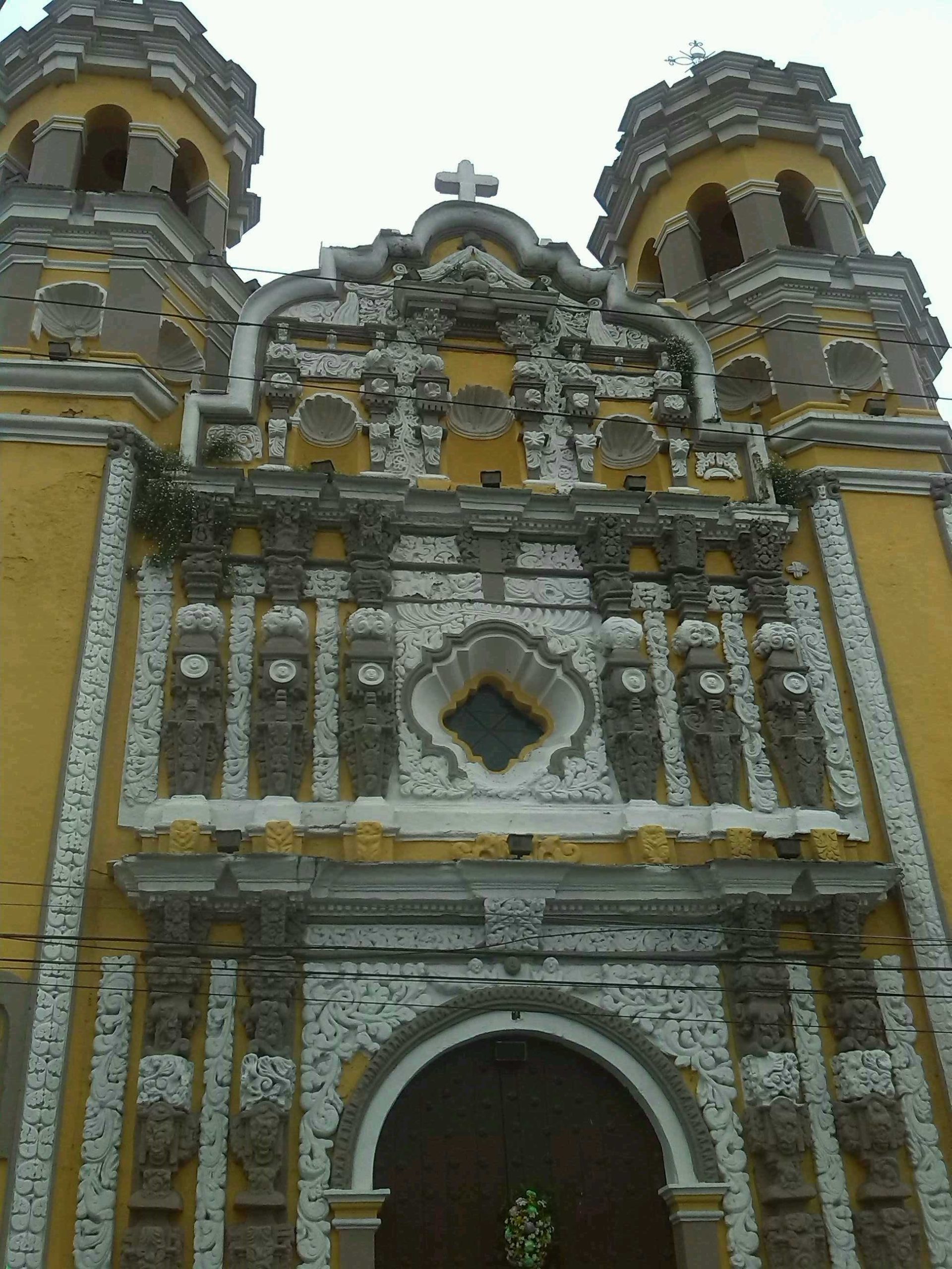 parroquia santa gertrudis orizaba scaled