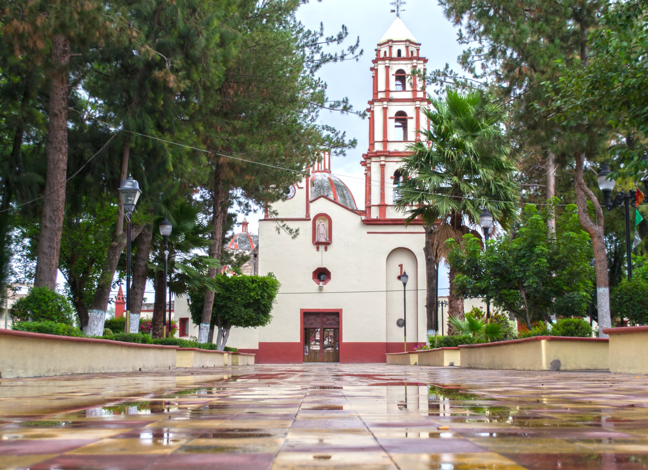 parroquia santa gertrudis villa juarez scaled