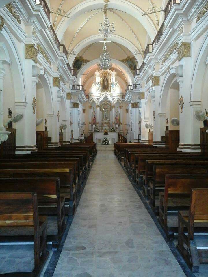 parroquia santa maria de guadalupe el grullo