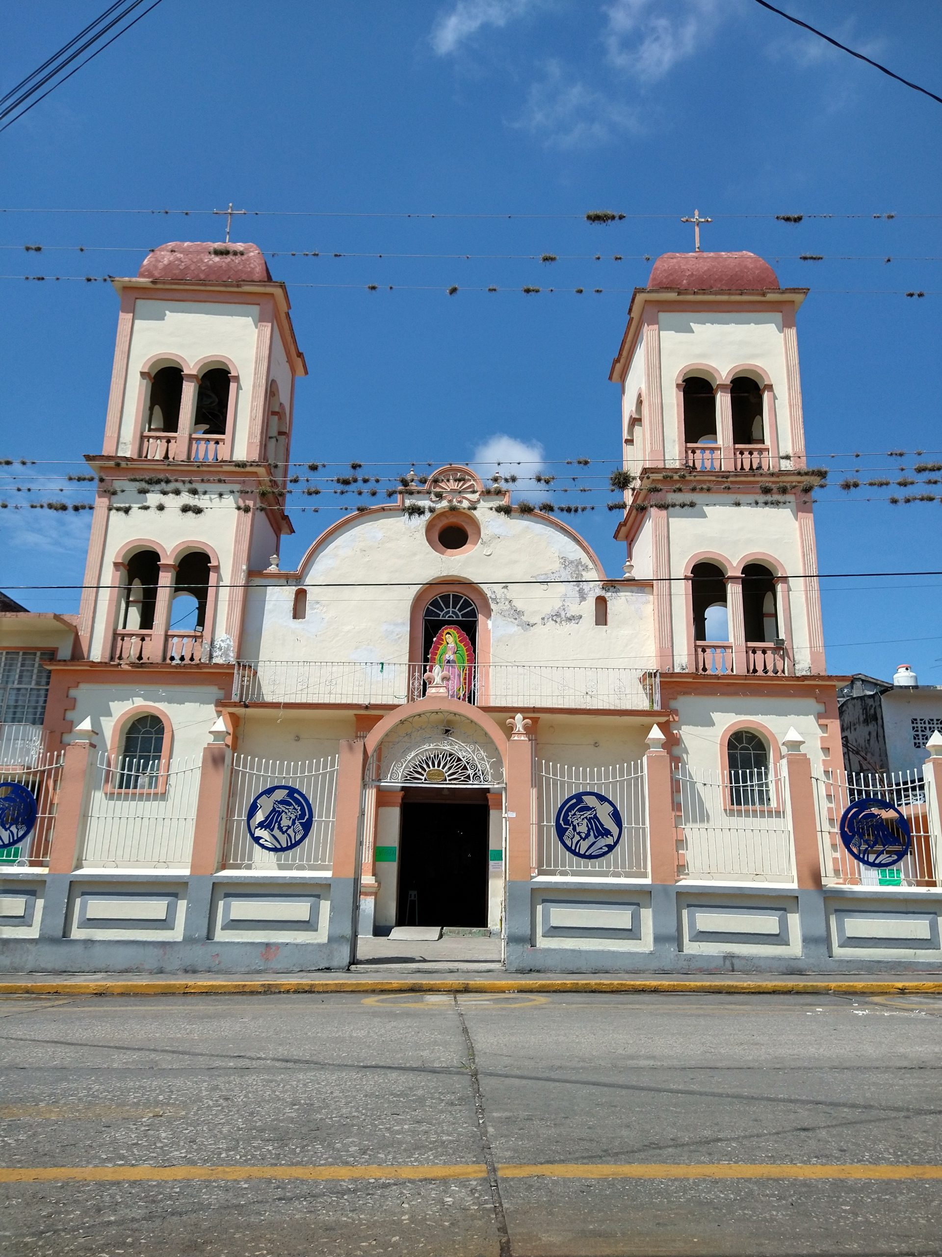 parroquia santa maria de guadalupe paso del macho scaled