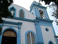 parroquia santa maria de la asuncion atoyac de alvarez