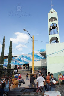 parroquia santa maria del tepeyac tlaquepaque