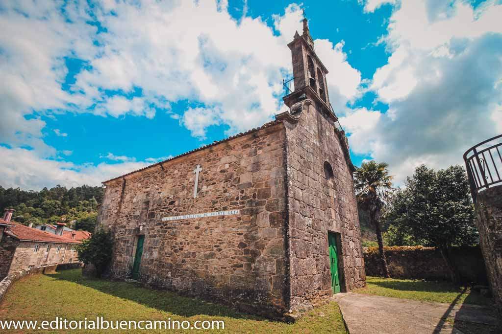 parroquia santa maria magdalena valle de santiago