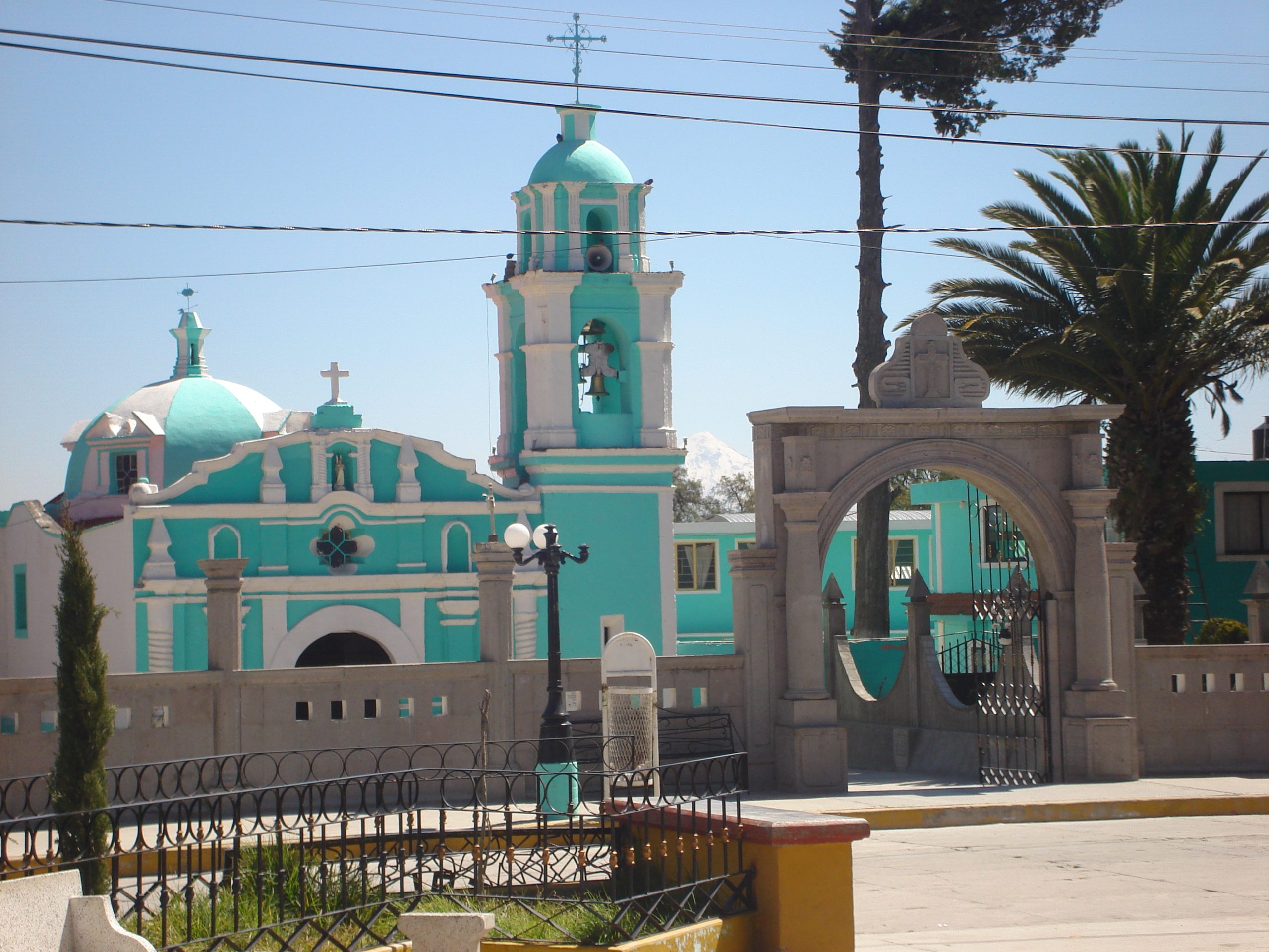 parroquia santa maria nopalucan scaled