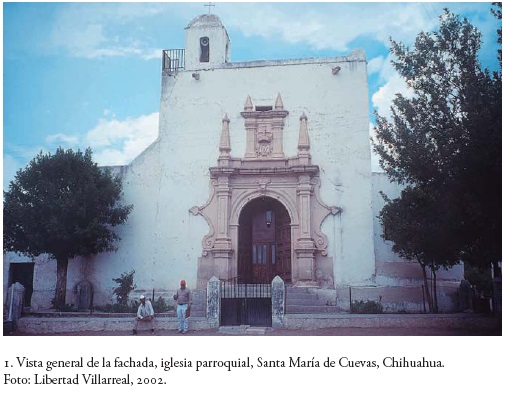 parroquia santa maria reina de todos santos tepexi de rodriguez