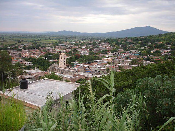 parroquia santa rosa de lima villamar