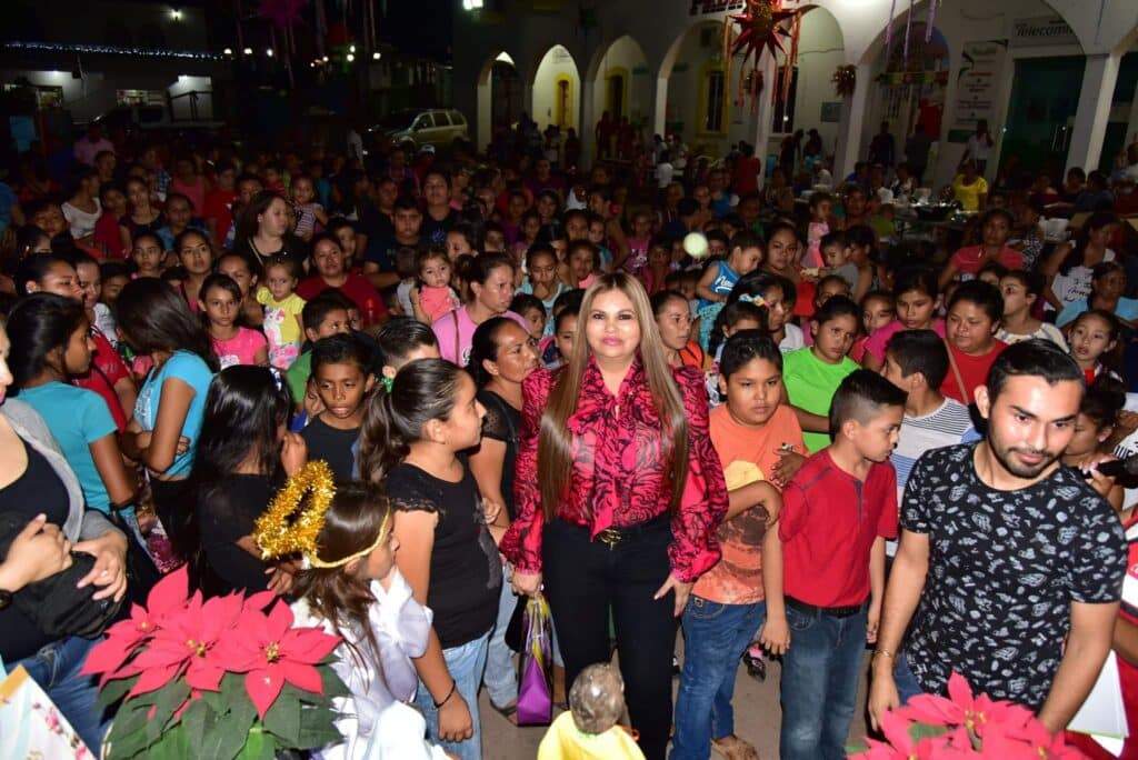 parroquia santa teresita tiquicheo de nicolas romero