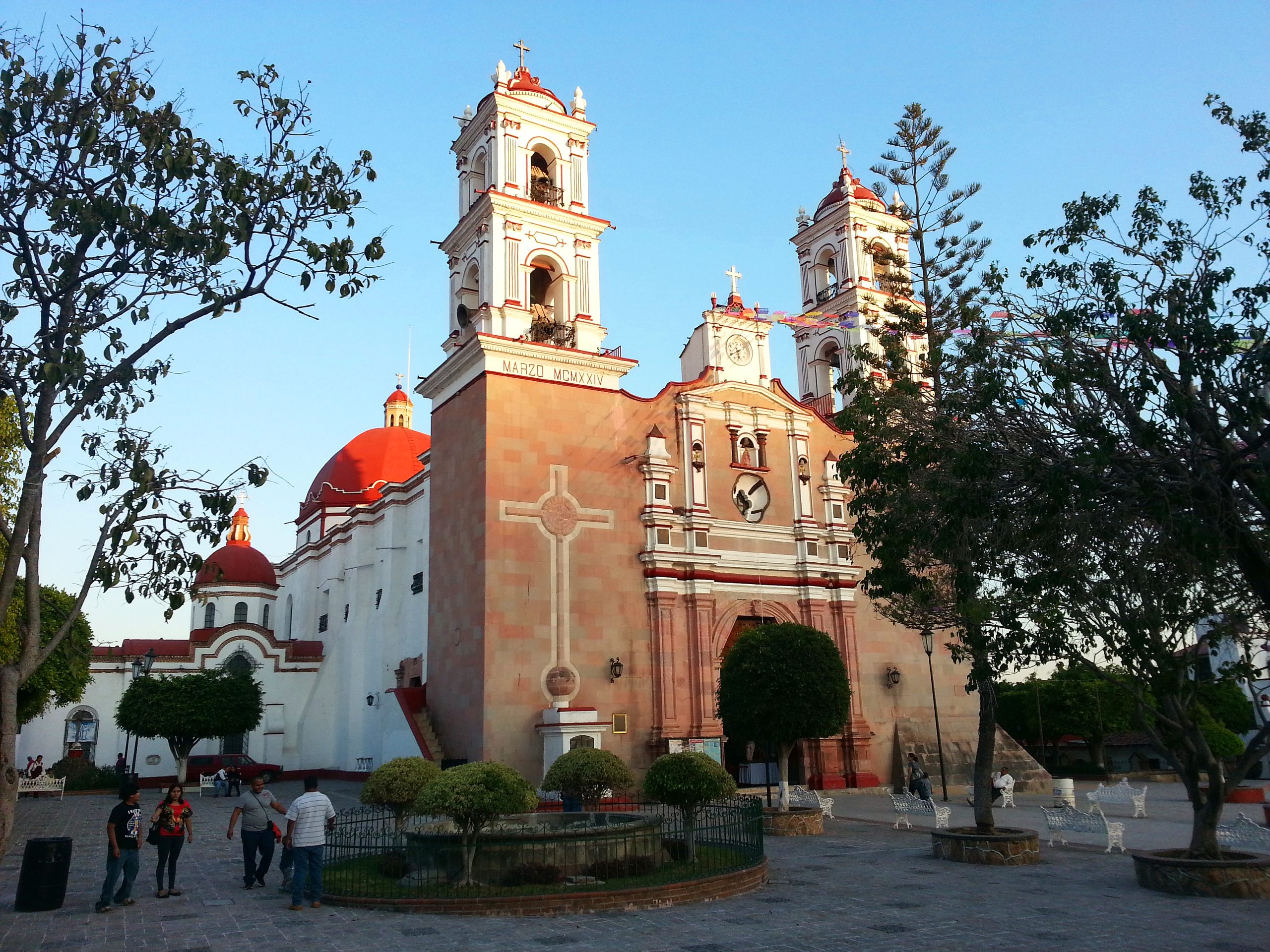 parroquia santiago apostol tonatico scaled