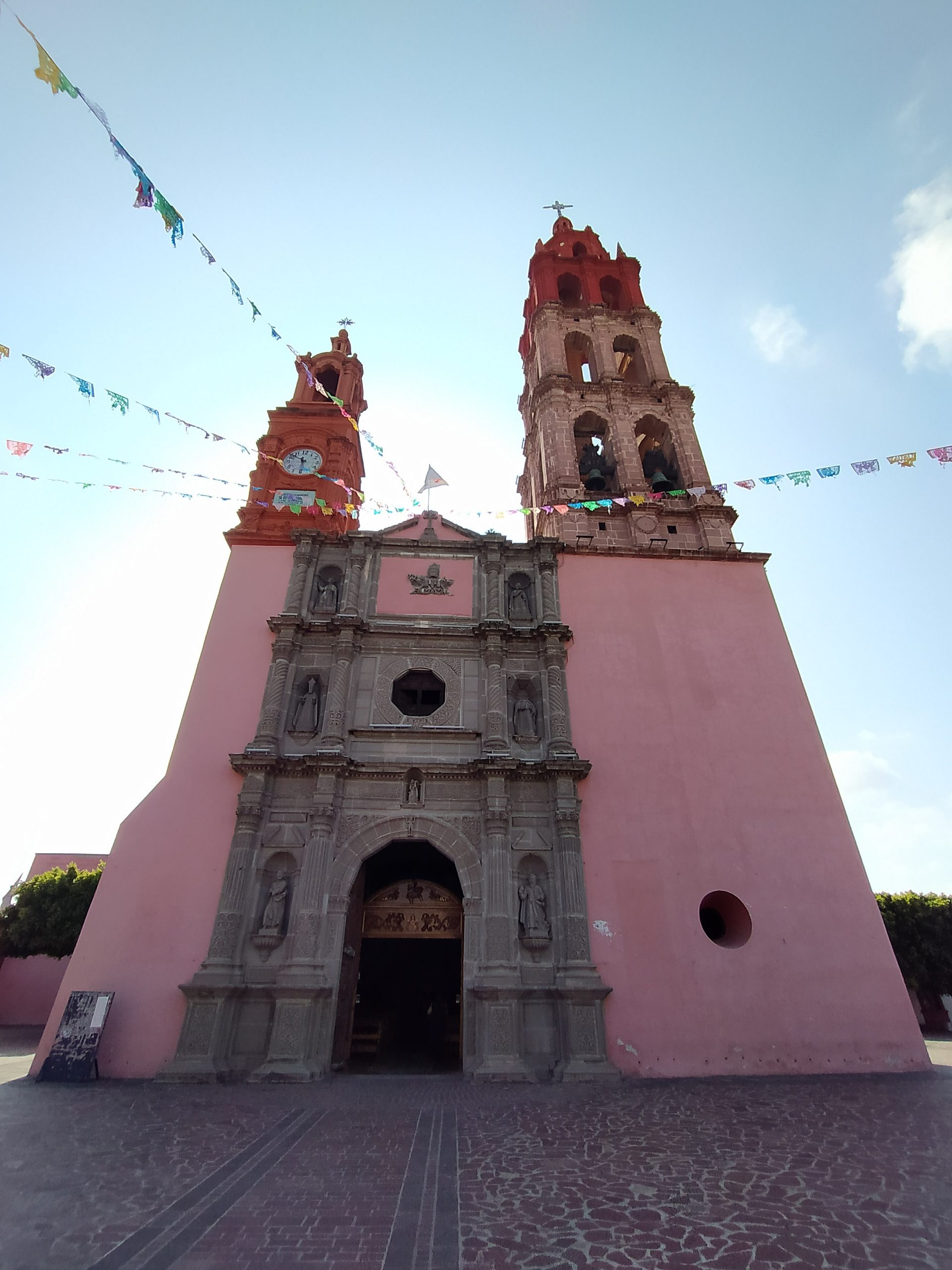 parroquia santiago apostol valle de santiago scaled