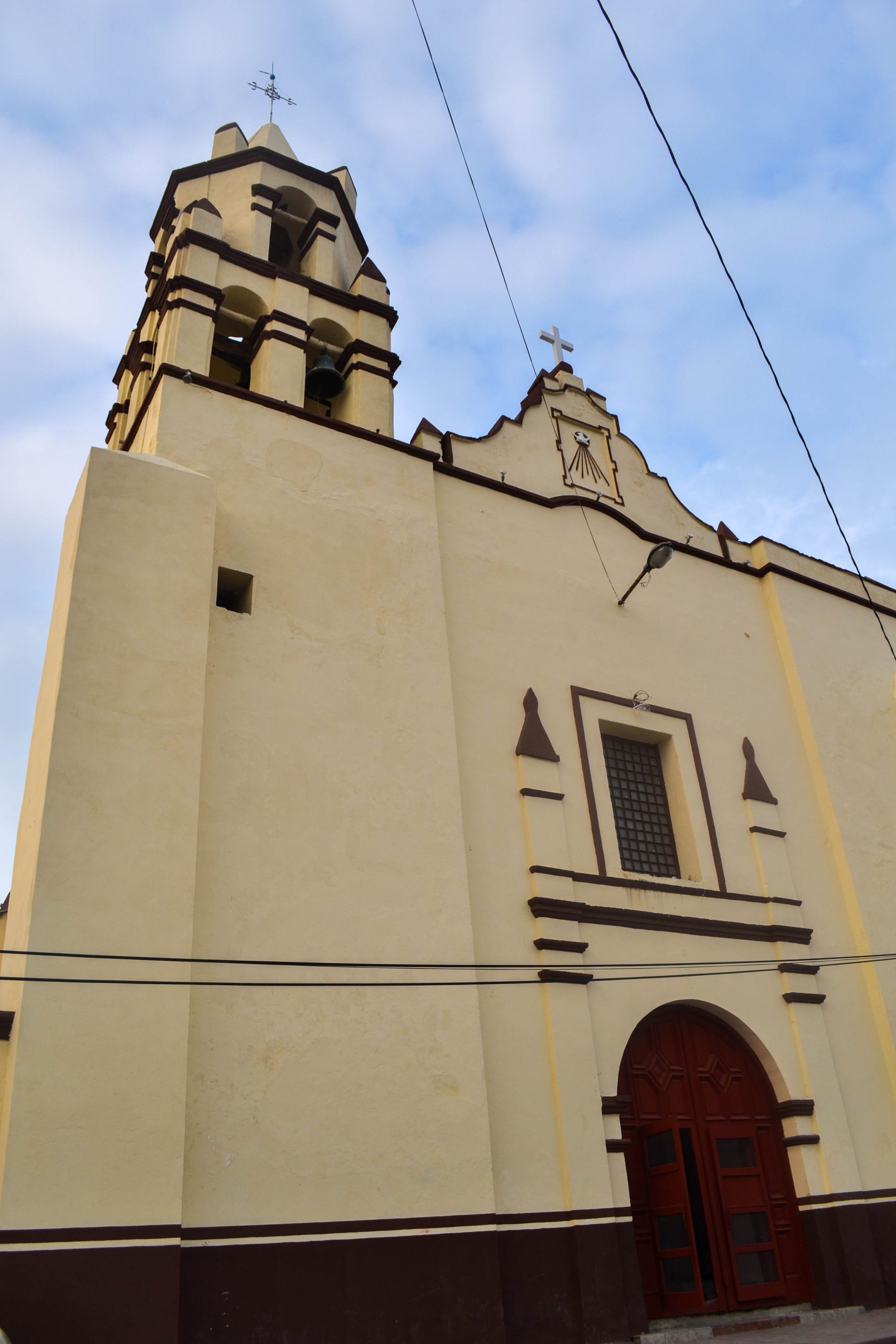 parroquia santiago de los valles ciudad valles scaled