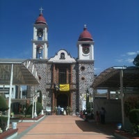 parroquia santiago santiago miltepec