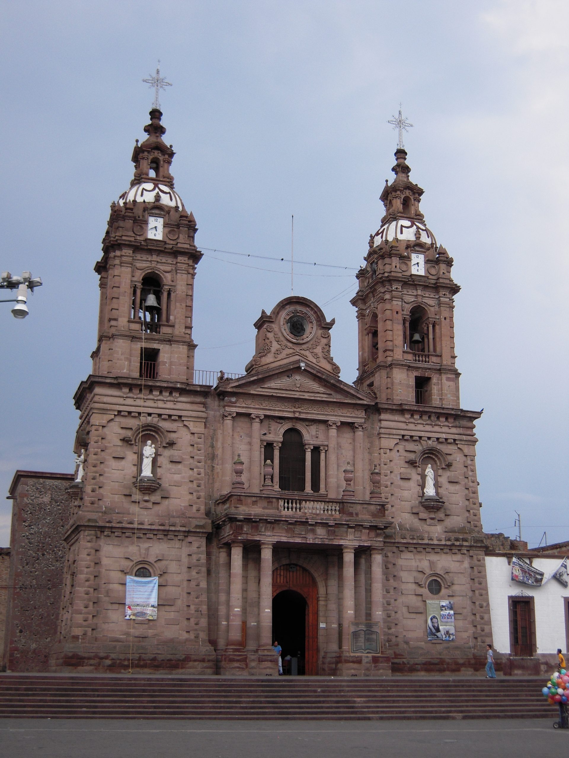 parroquia santuario senor de la misericordia ocotlan scaled