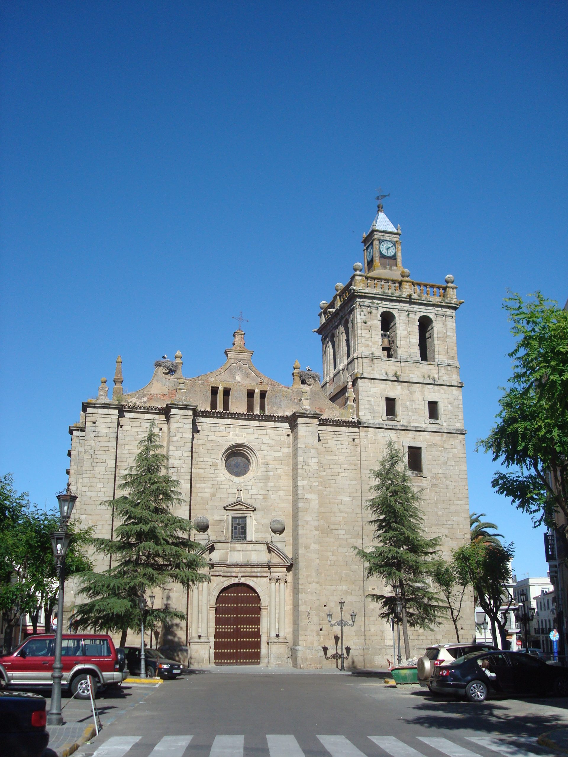 parroquia senor de la ascension villanueva scaled