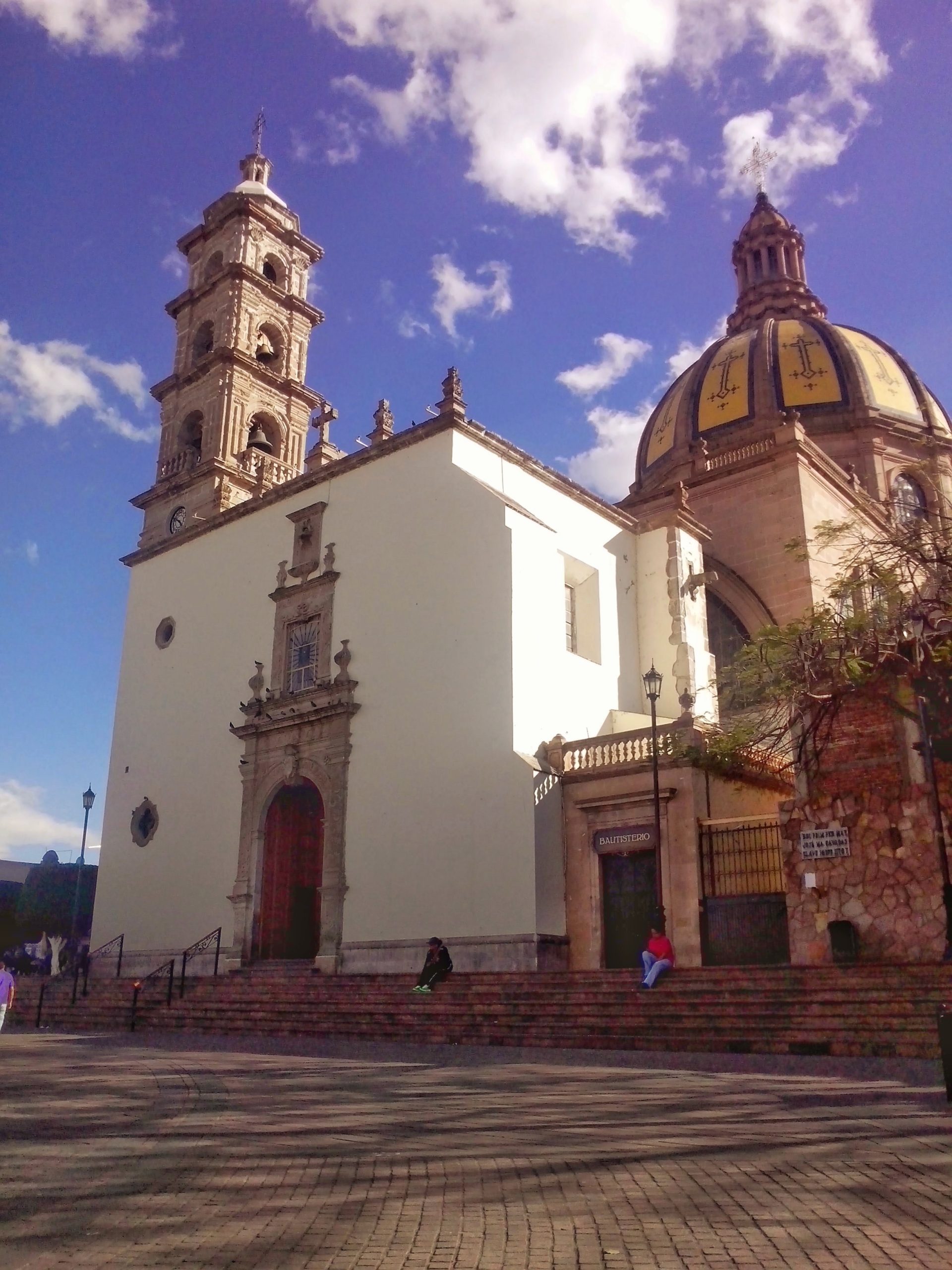 parroquia senor de la misericordia la piedad scaled