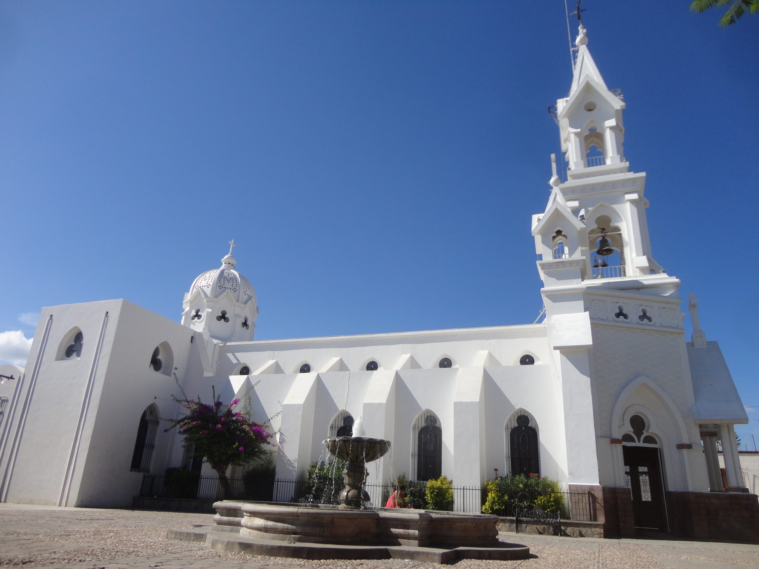 parroquia virgencita de las tres marias san luis de la paz scaled