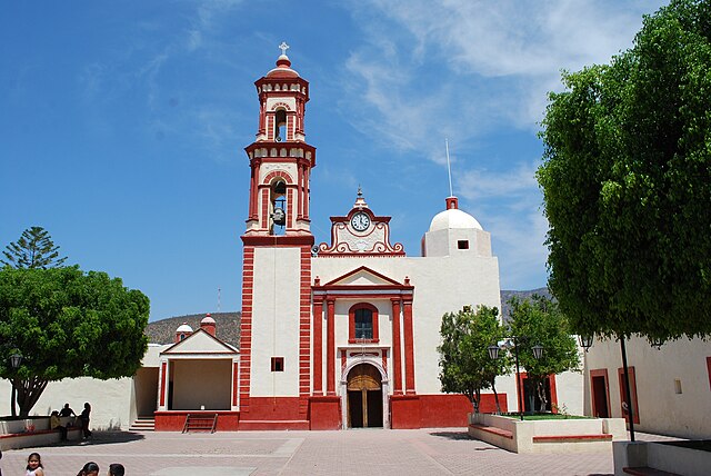 penamiller queretaro