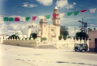 petlalcingo puebla