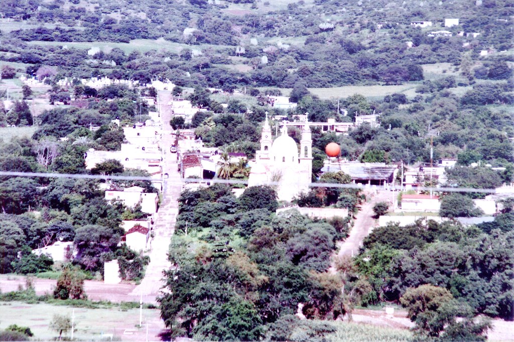 piaxtla puebla