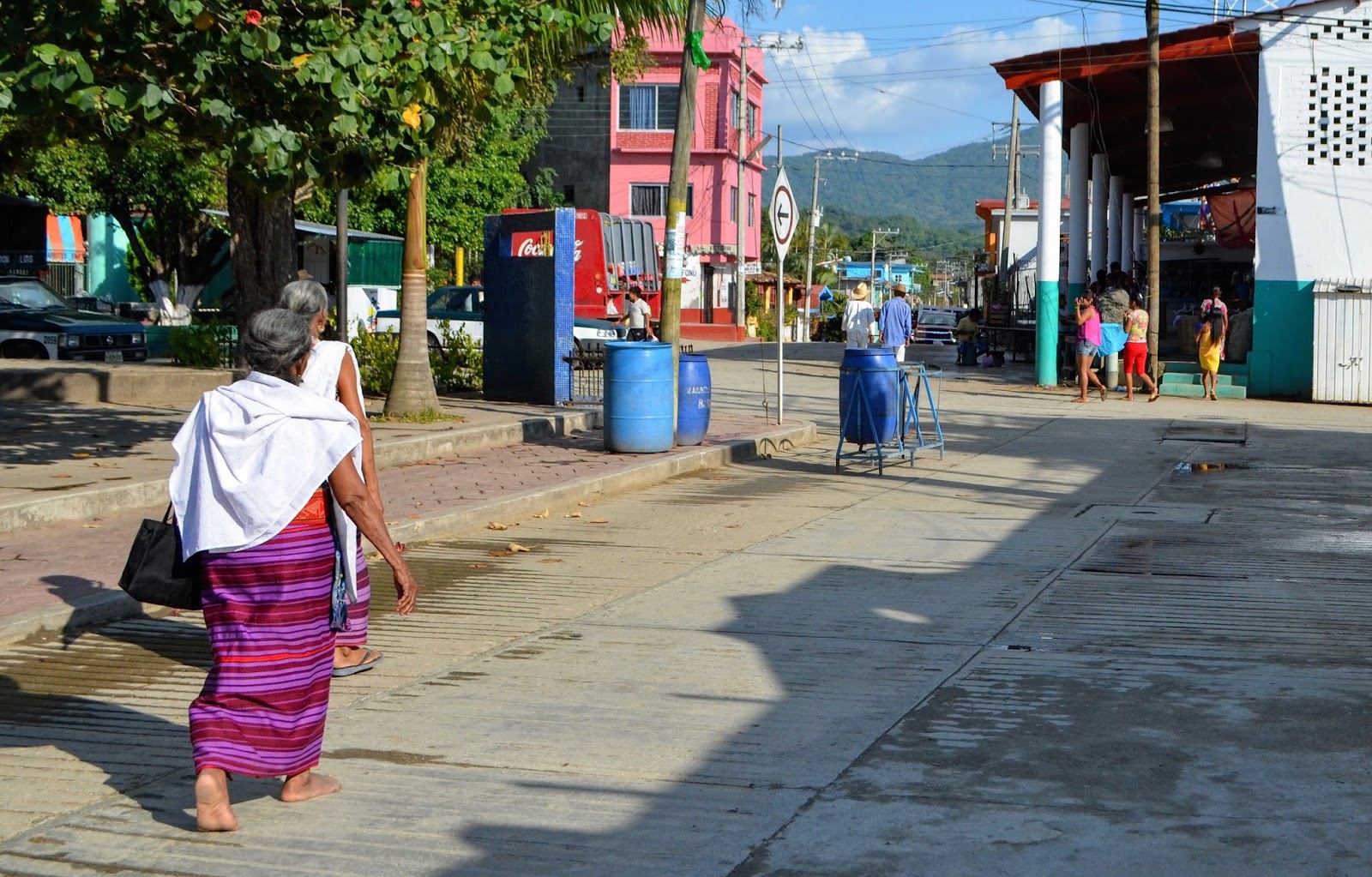 pinotepa de don luis oaxaca