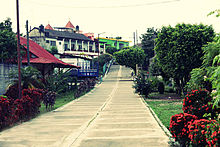 playa vicente veracruz