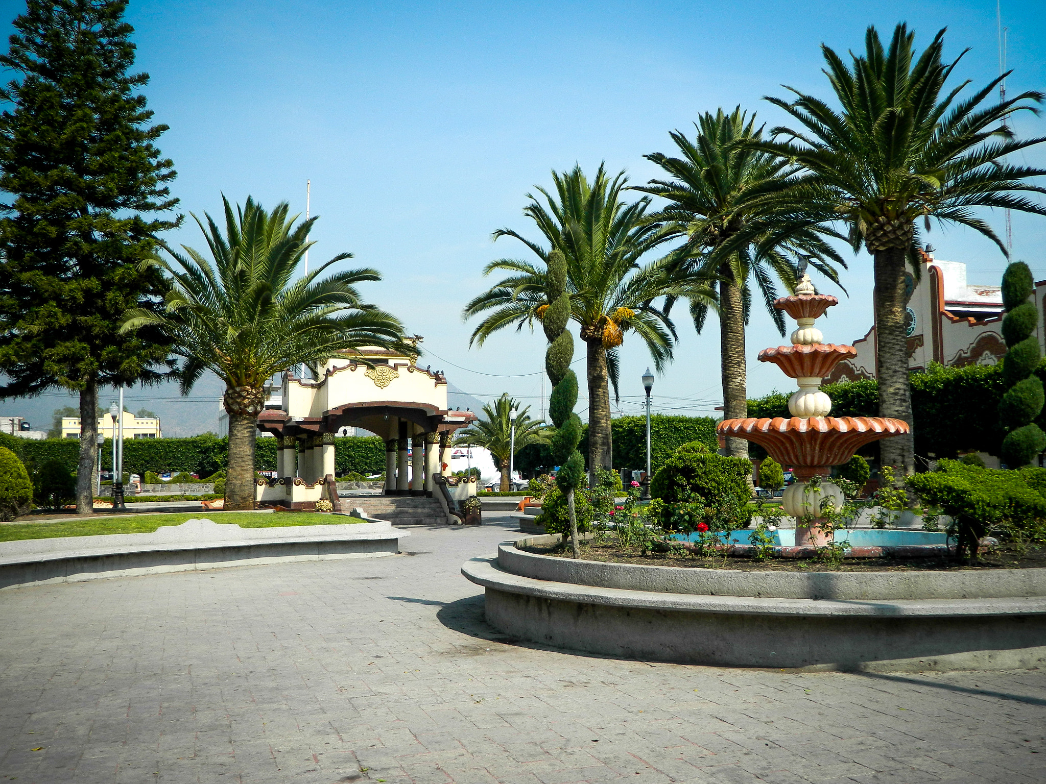 progreso de obregon hidalgo