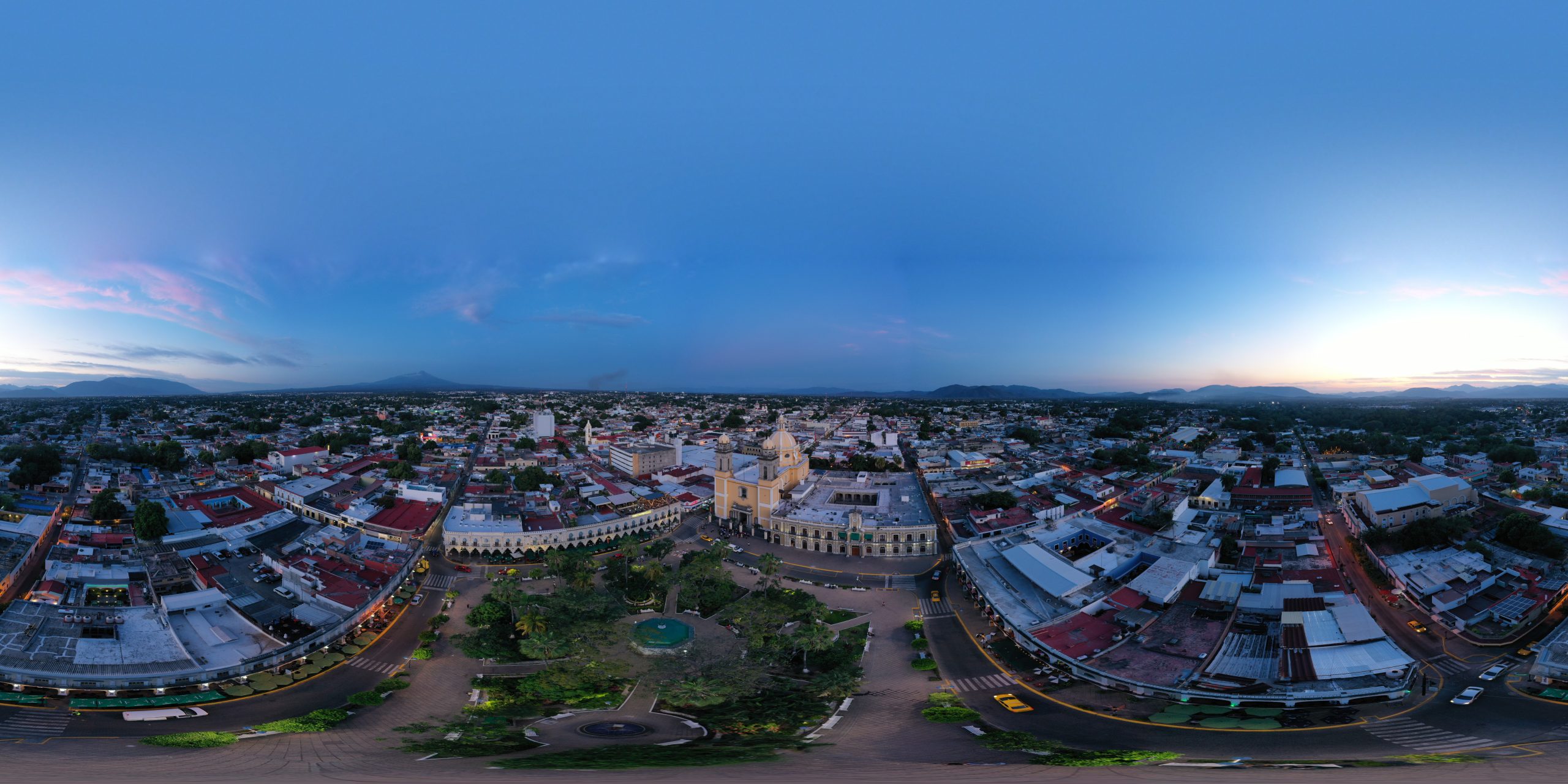 provincia de colima mexico scaled