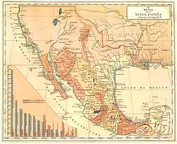 provincia de michoacan mexico