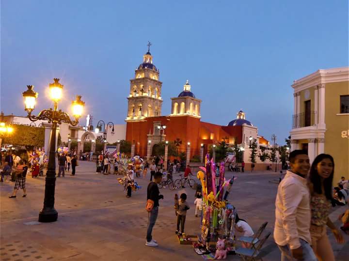 purisima del rincon guanajuato