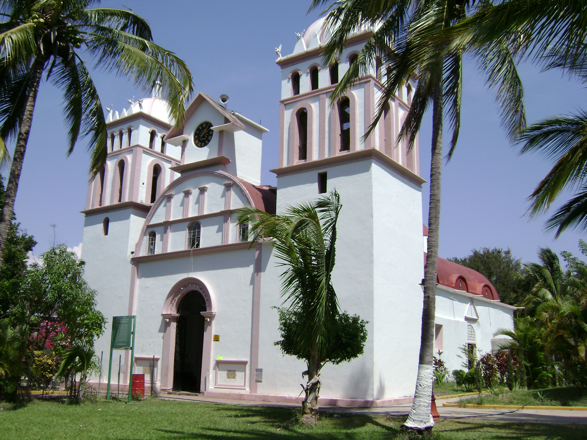 quechultenango guerrero