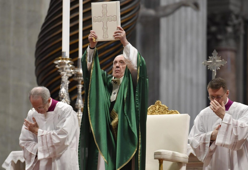 rectoria espiritu santo y nuestra senora de fatima tlahuac