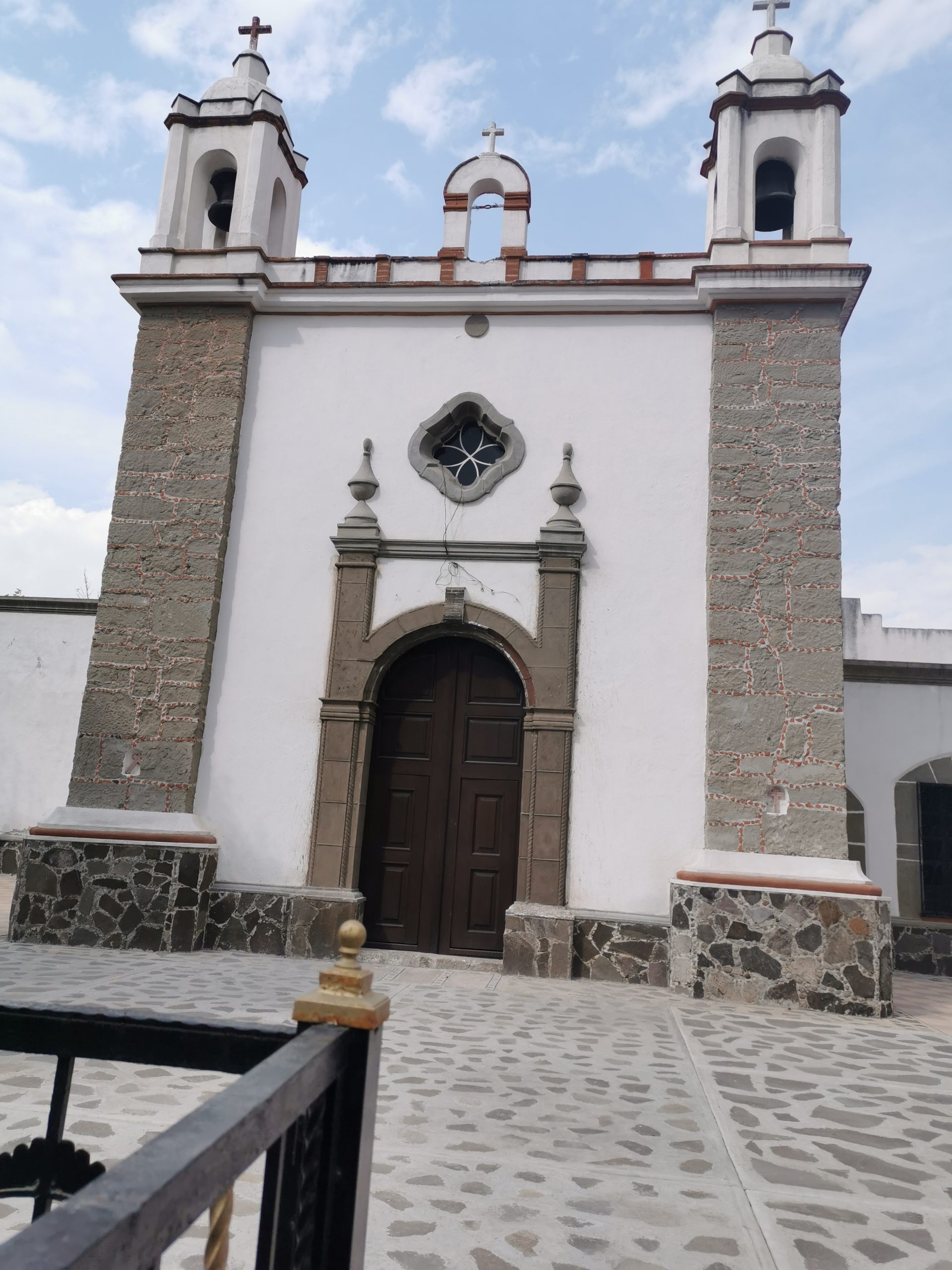 rectoria nuestra senora del refugio tepotzotlan scaled