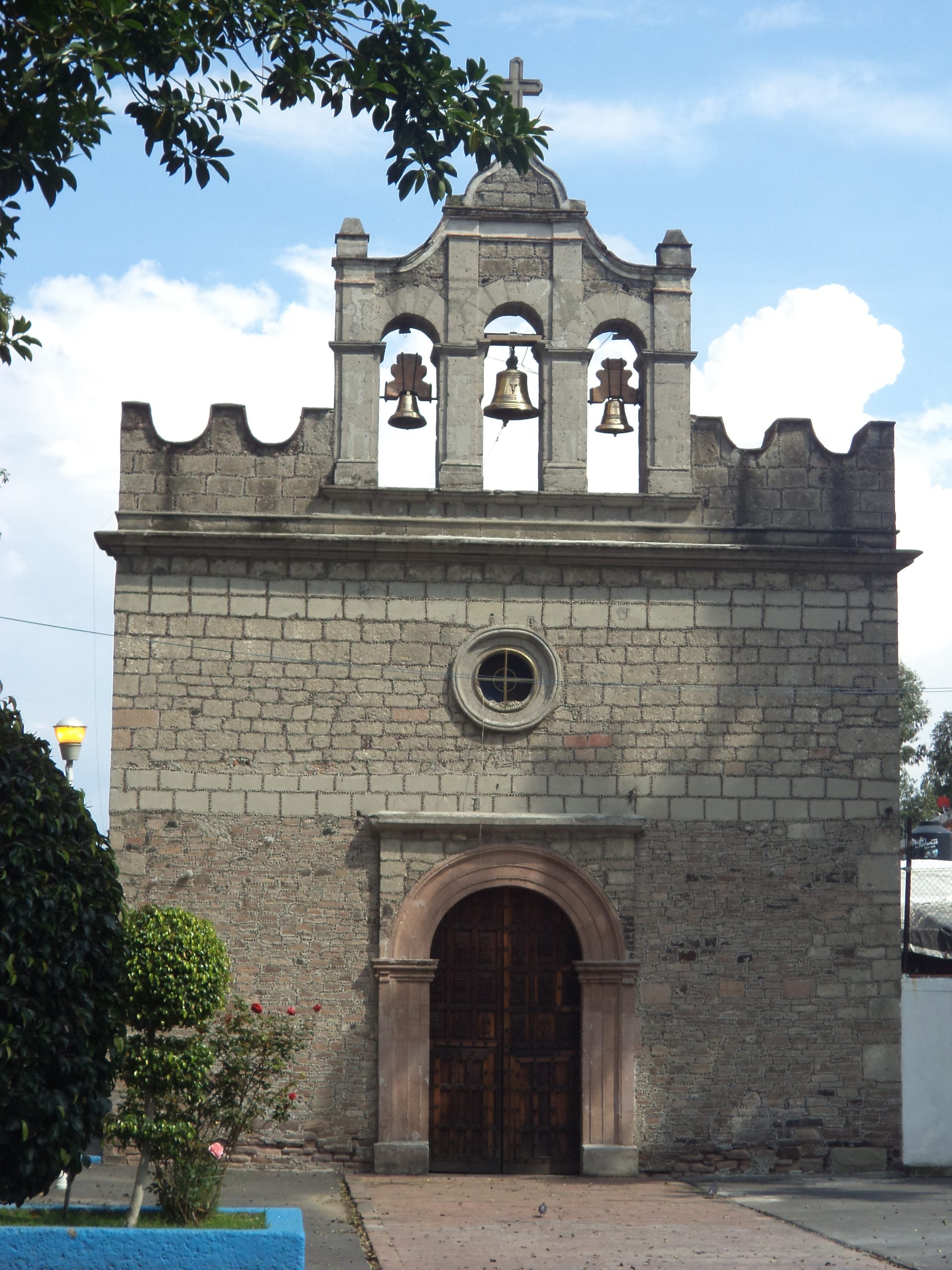 rectoria santa maria azcapotzalco scaled