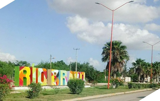 rio bravo tamaulipas