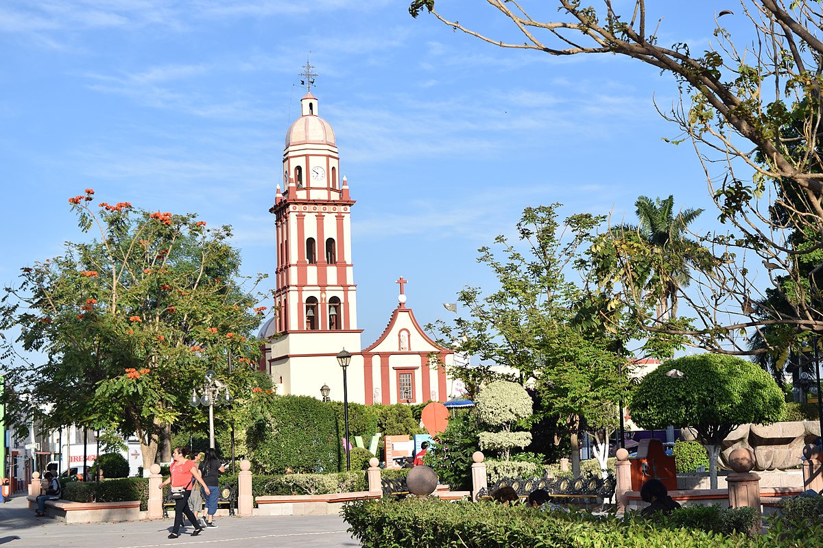 rioverde san luis potosi