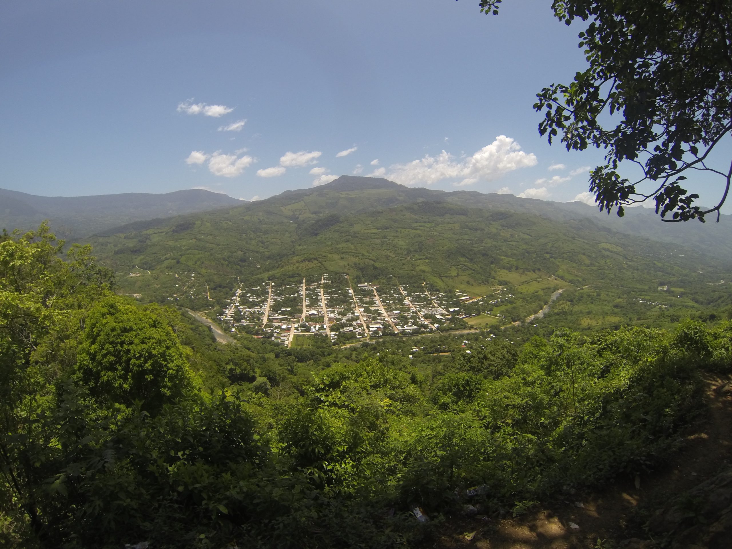 sabanilla chiapas scaled