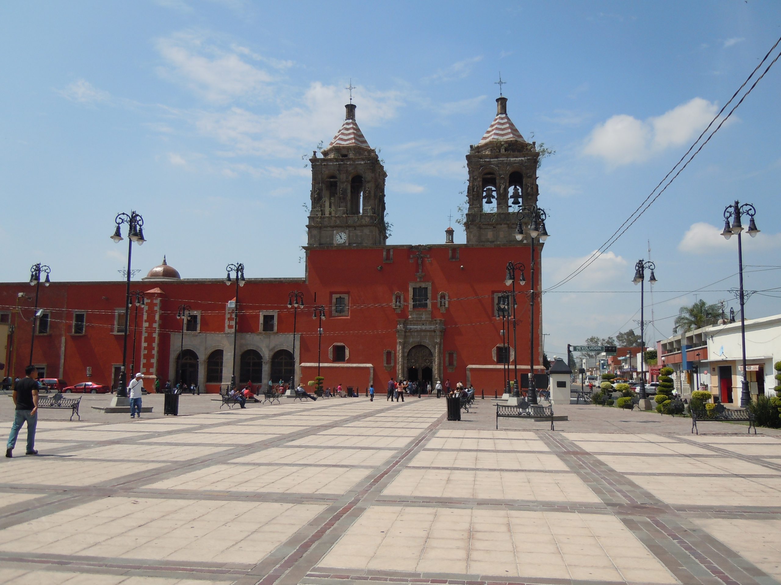 salamanca guanajuato scaled