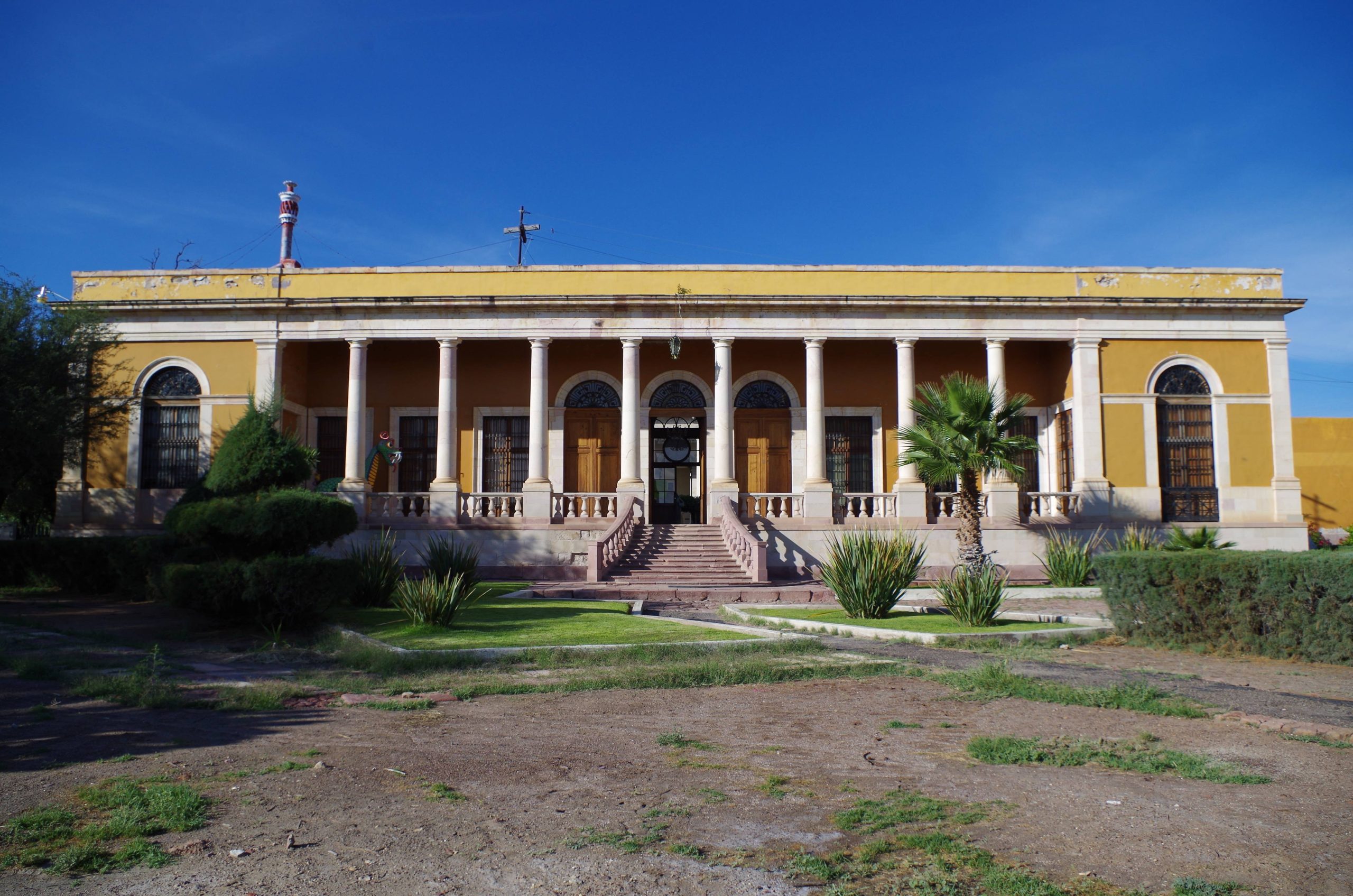 salinas san luis potosi scaled