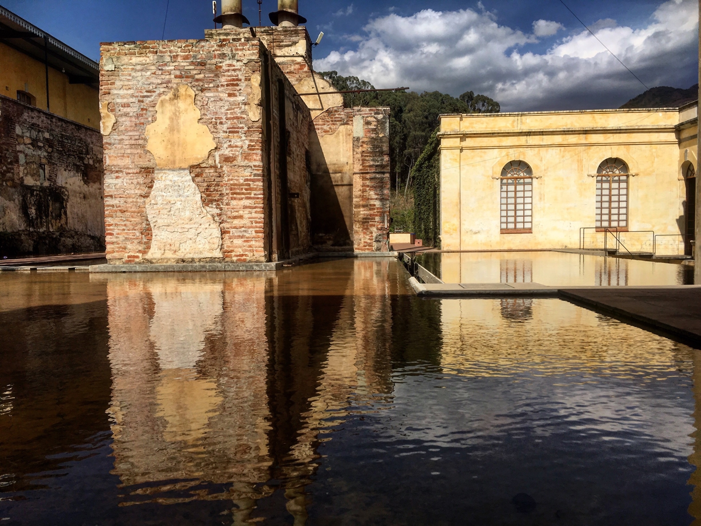 san agustin etla oaxaca