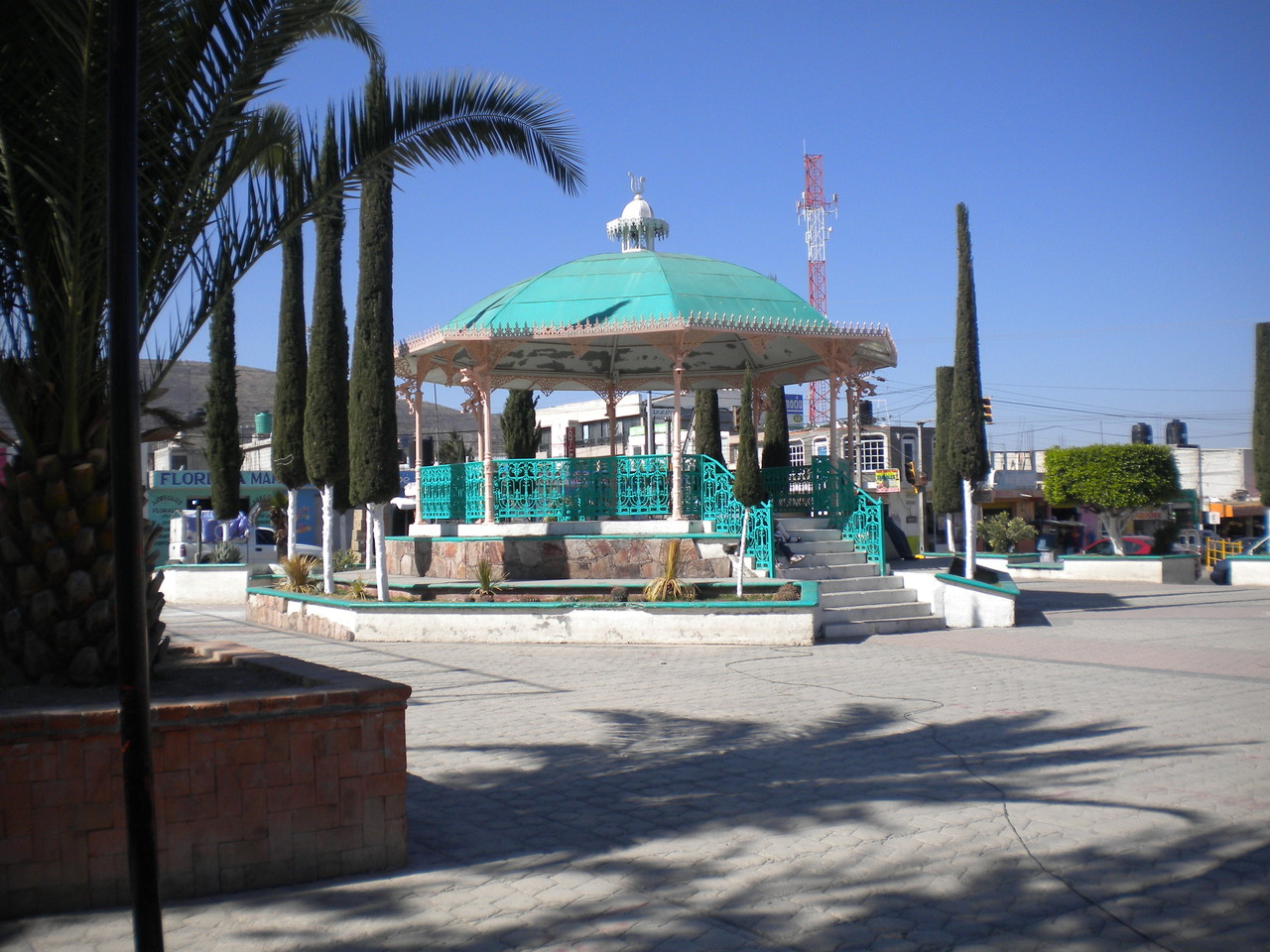 san agustin tlaxiaca hidalgo