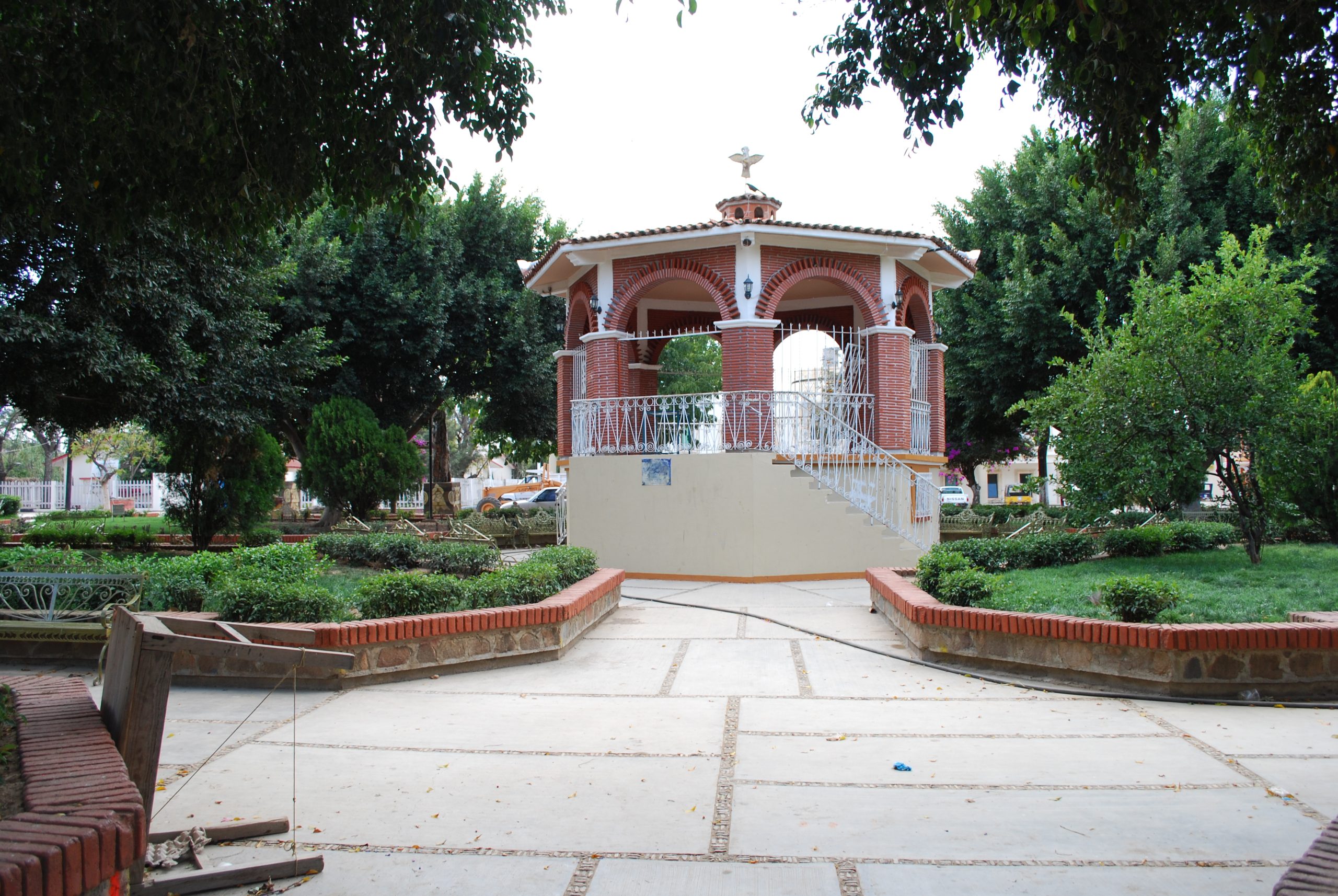 san antonino castillo velasco oaxaca scaled