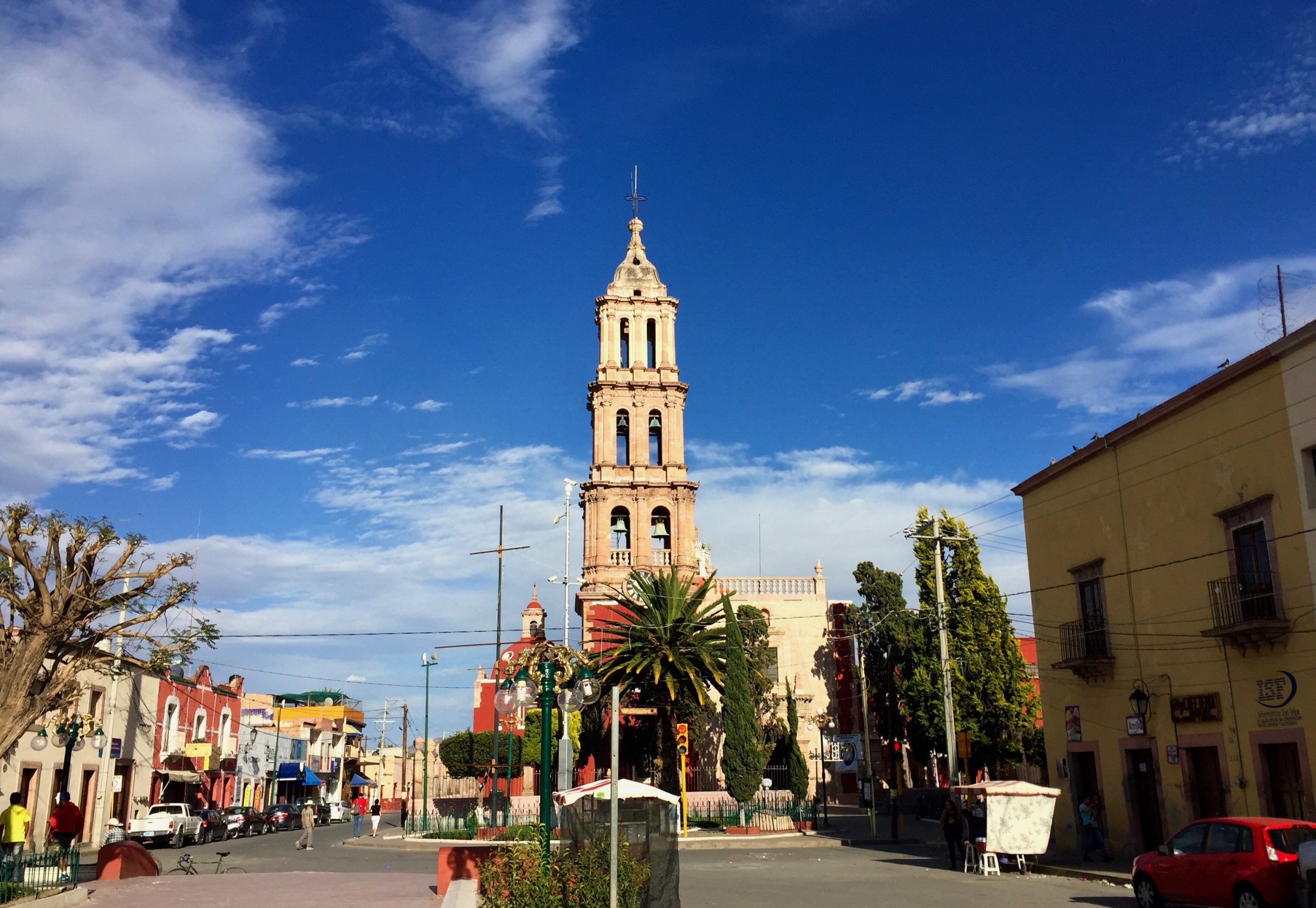 san felipe guanajuato scaled