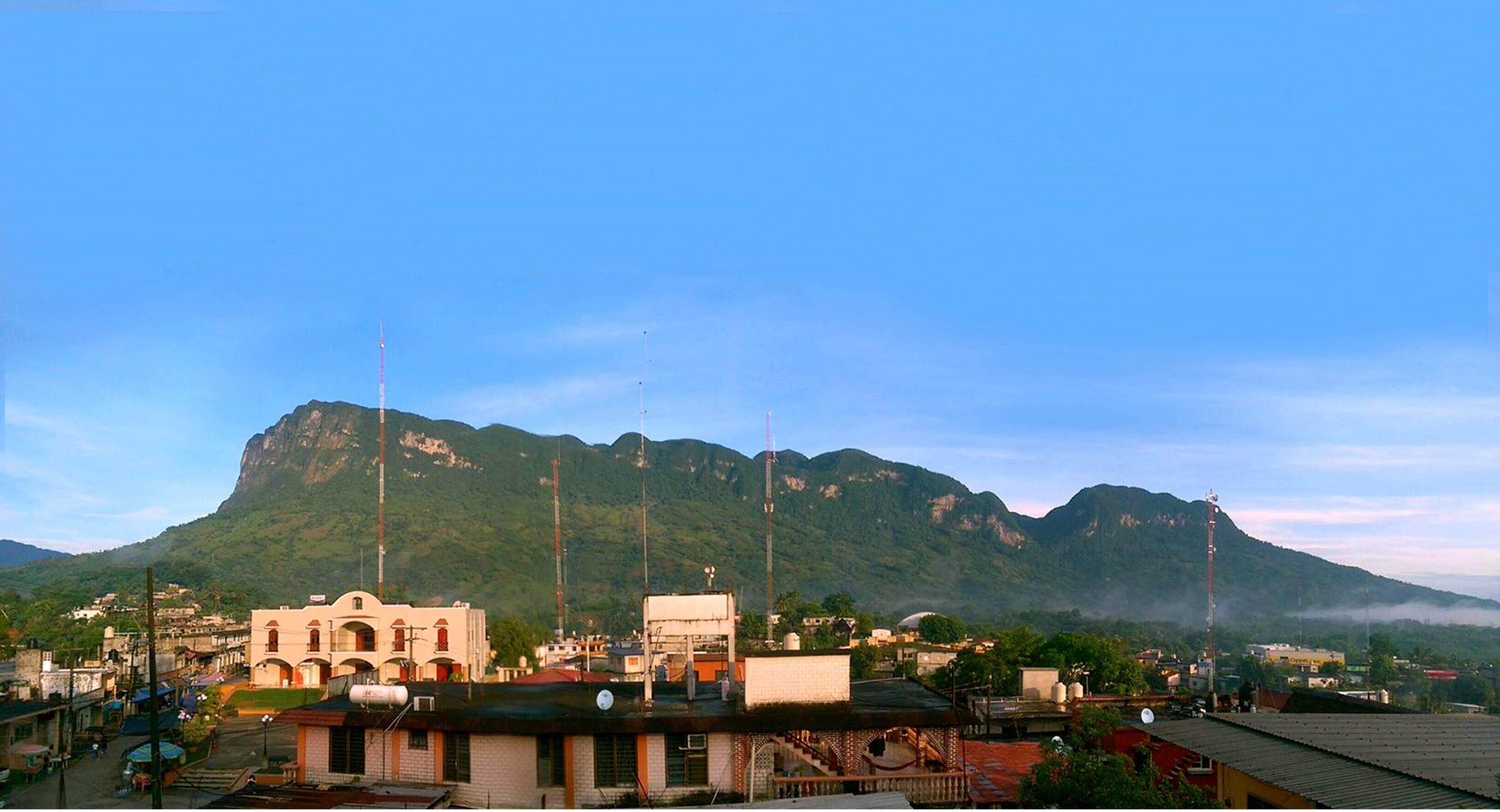 san felipe jalapa de diaz oaxaca scaled