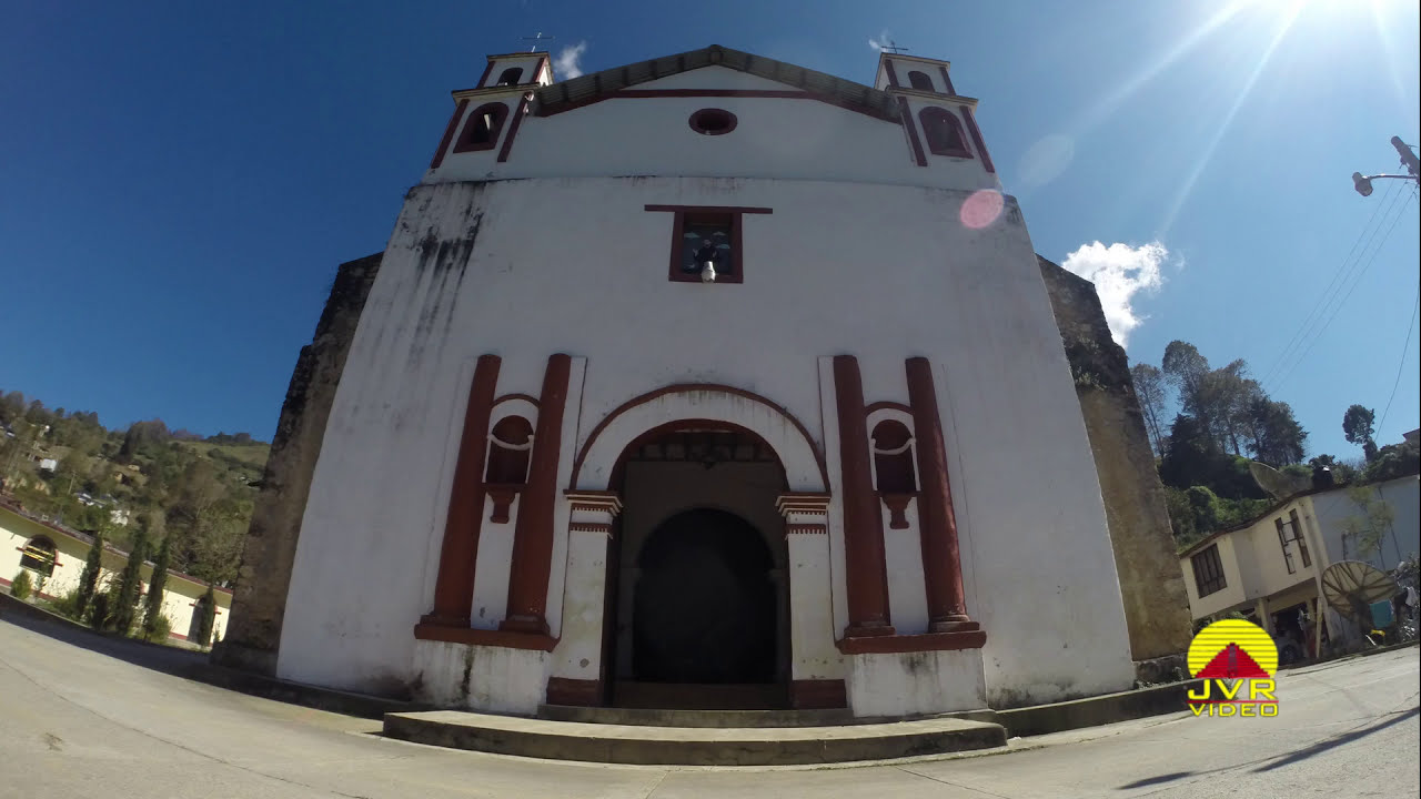 san francisco huehuetlan oaxaca