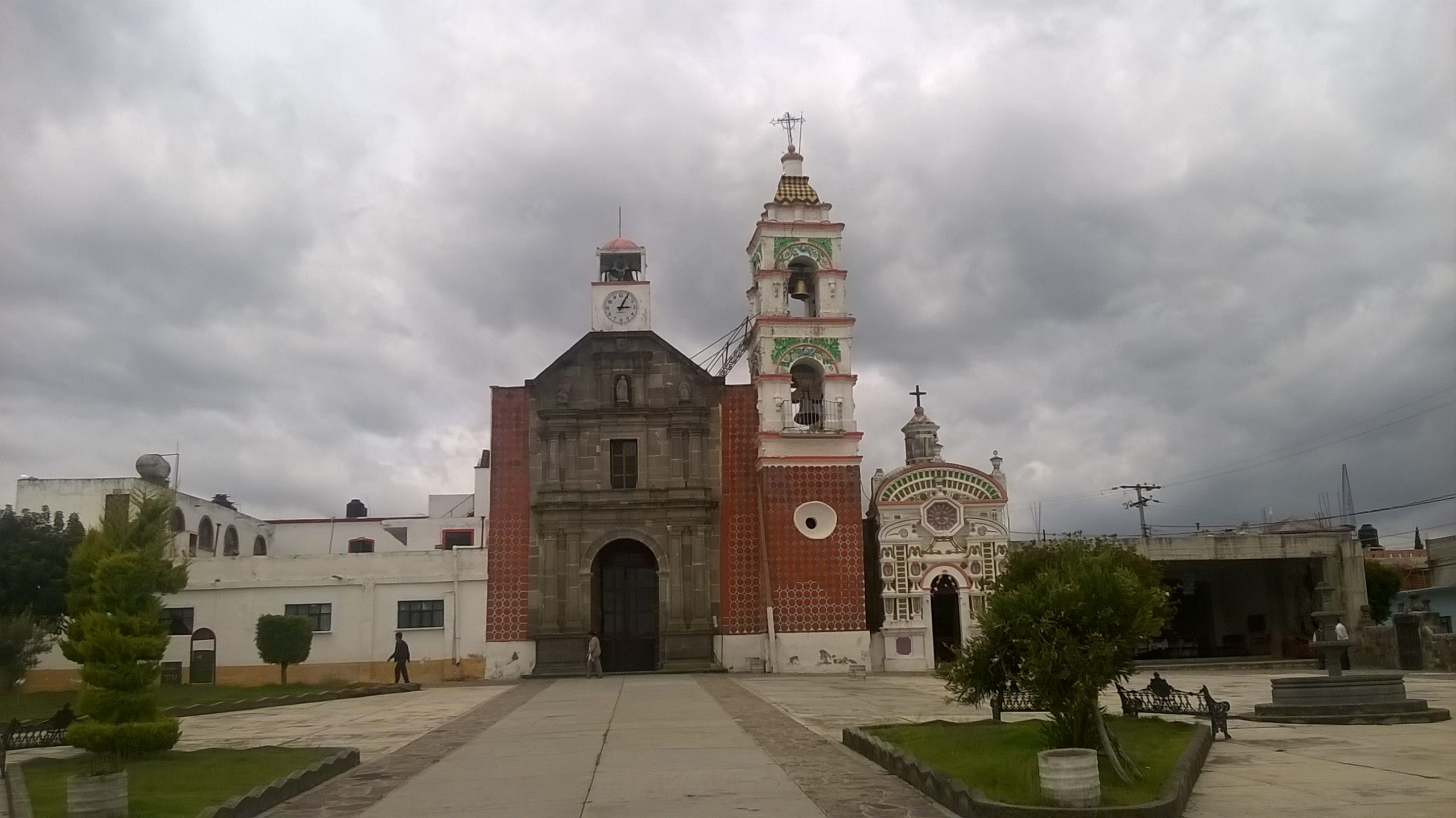 san francisco tetlanohcan tlaxcala scaled