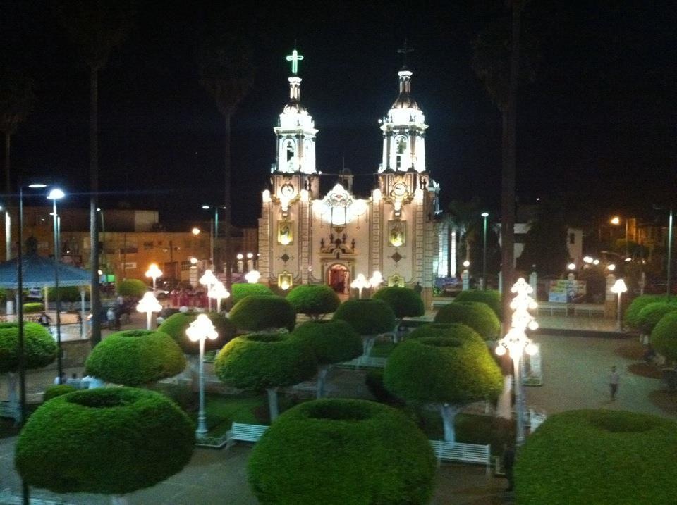 san ignacio cerro gordo jalisco